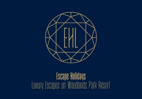 Escape Holidays Limited